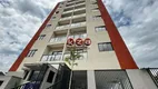 Foto 3 de Apartamento com 1 Quarto à venda, 42m² em Bela Vista, Valinhos