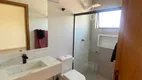 Foto 19 de Casa de Condomínio com 3 Quartos à venda, 160m² em Jardim Ninho Verde II, Pardinho