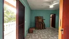 Foto 29 de Casa com 3 Quartos à venda, 173m² em Vila Loty, Itanhaém