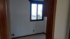 Foto 15 de Apartamento com 3 Quartos à venda, 80m² em Candeal, Salvador