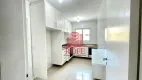 Foto 42 de Apartamento com 3 Quartos à venda, 142m² em Campo Belo, São Paulo