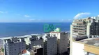 Foto 4 de Apartamento com 2 Quartos à venda, 98m² em Vila Caicara, Praia Grande