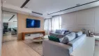 Foto 15 de Apartamento com 3 Quartos à venda, 237m² em Ipiranga, São Paulo