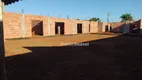 Foto 2 de Fazenda/Sítio com 3 Quartos à venda, 354m² em Residencial Ecopark, Tatuí