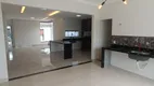 Foto 16 de Casa com 3 Quartos à venda, 179m² em Jardim Bonança, Aparecida de Goiânia