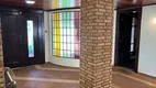 Foto 6 de Sobrado com 5 Quartos à venda, 650m² em Bela Suica, Londrina