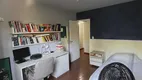 Foto 14 de Apartamento com 3 Quartos à venda, 125m² em Rosarinho, Recife
