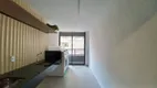 Foto 23 de Apartamento com 1 Quarto para alugar, 25m² em Consolação, São Paulo