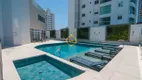 Foto 19 de Apartamento com 3 Quartos à venda, 153m² em Barra Sul, Balneário Camboriú