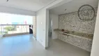 Foto 3 de Apartamento com 2 Quartos à venda, 67m² em Vera Cruz, Mongaguá