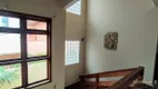 Foto 7 de Casa com 5 Quartos para alugar, 335m² em Balneário, Florianópolis