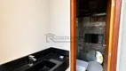 Foto 10 de Casa de Condomínio com 3 Quartos à venda, 242m² em Portal dos Bandeirantes Salto, Salto