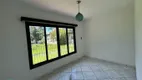 Foto 14 de Casa com 3 Quartos à venda, 150m² em Encano do Norte, Indaial