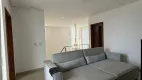 Foto 28 de Apartamento com 3 Quartos à venda, 143m² em Barra, Salvador