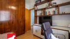 Foto 25 de Apartamento com 4 Quartos à venda, 144m² em Pinheiros, São Paulo