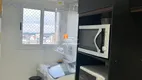 Foto 7 de Apartamento com 2 Quartos à venda, 56m² em Vila Verde, Caxias do Sul