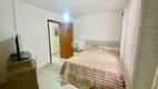 Foto 21 de Casa com 3 Quartos à venda, 105m² em Santa Rita, Guaíba