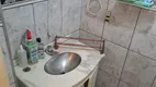 Foto 7 de Apartamento com 3 Quartos para alugar, 100m² em Vila Assuncao, Santo André