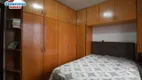 Foto 23 de Sobrado com 4 Quartos à venda, 370m² em Bom Jesus, Campo Largo