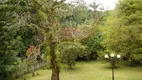 Foto 6 de Casa com 4 Quartos à venda, 300m² em Penedo, Itatiaia