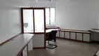 Foto 4 de Sala Comercial para alugar, 109m² em Cidade Baixa, Porto Alegre