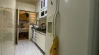 Foto 14 de Apartamento com 2 Quartos à venda, 100m² em Santa Rosa, Belo Horizonte