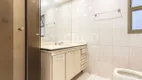 Foto 17 de Apartamento com 3 Quartos à venda, 105m² em Moema, São Paulo