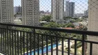 Foto 5 de Apartamento com 2 Quartos à venda, 63m² em Vila Santa Catarina, São Paulo