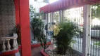 Foto 3 de Casa com 3 Quartos à venda, 337m² em Sao Bras, Belém