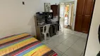 Foto 8 de Apartamento com 3 Quartos à venda, 140m² em Sao Bras, Belém