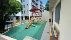 Foto 30 de Apartamento com 3 Quartos à venda, 120m² em Estreito, Florianópolis