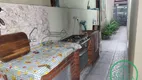 Foto 24 de Sobrado com 3 Quartos à venda, 120m² em Jardim Cidade Pirituba, São Paulo