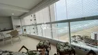 Foto 11 de Apartamento com 2 Quartos à venda, 80m² em Boqueirão, Praia Grande