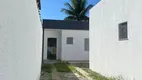 Foto 2 de Casa com 2 Quartos à venda, 53m² em Maria Turri, Rio das Ostras