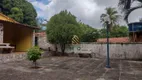 Foto 17 de Fazenda/Sítio com 3 Quartos à venda, 240m² em Mangabeira, Eusébio