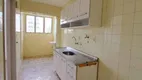 Foto 12 de Apartamento com 1 Quarto à venda, 40m² em Parque Imperial , São Paulo