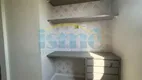 Foto 18 de Apartamento com 3 Quartos à venda, 60m² em Jardim Paranapanema, Campinas