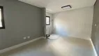 Foto 9 de Sobrado com 2 Quartos à venda, 78m² em Vila Alzira, Santo André