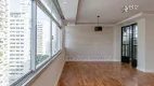 Foto 6 de Apartamento com 3 Quartos à venda, 198m² em Santa Cecília, São Paulo