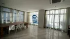 Foto 25 de Apartamento com 3 Quartos à venda, 82m² em Pituba, Salvador