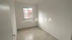 Foto 5 de Apartamento com 3 Quartos para alugar, 76m² em Sao Rafael, Salvador