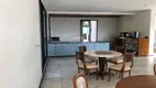 Foto 21 de Casa com 4 Quartos à venda, 360m² em Siriuba, Ilhabela