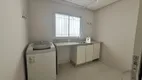 Foto 22 de Casa com 3 Quartos à venda, 280m² em Joao Paulo, Florianópolis