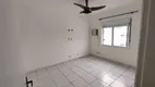 Foto 17 de Apartamento com 1 Quarto à venda, 48m² em Centro, São Vicente