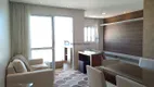 Foto 2 de Apartamento com 3 Quartos à venda, 65m² em Vila das Mercês, São Paulo