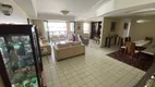 Foto 20 de Apartamento com 4 Quartos à venda, 170m² em Monteiro, Recife