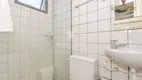 Foto 20 de Apartamento com 4 Quartos à venda, 250m² em Cabral, Curitiba