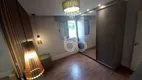 Foto 31 de Apartamento com 3 Quartos à venda, 71m² em Mansões Santo Antônio, Campinas