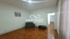 Foto 2 de Apartamento com 3 Quartos para alugar, 90m² em Gonzaga, Santos
