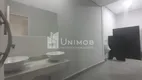 Foto 38 de Ponto Comercial para alugar, 310m² em Taquaral, Campinas